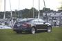 All 2015 Buicks to have Standard Rearview Camera