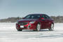 Buick Regal, Volvo S60 Rank with German Luxury Cars in CR Testing