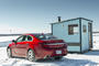 Buick Regal, Volvo S60 Rank with German Luxury Cars in CR Testing