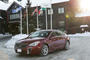 Buick Regal, Volvo S60 Rank with German Luxury Cars in CR Testing