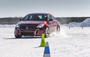 Buick Regal, Volvo S60 Rank with German Luxury Cars in CR Testing