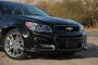 GM Announces Six New Recalls Affecting 717K Vehicles