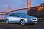 2014 Acura TSX Priced, Sport Wagon Costs Slightly More