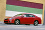 2014 Acura TSX Priced, Sport Wagon Costs Slightly More