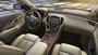 2014 Buick LaCrosse Earns NHTSA Five-Star Safety Score