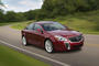 2014 Buick Regal Priced at $30,615