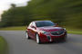 2014 Buick Regal Priced at $30,615