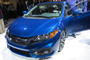 Honda, Acura Lead Industry with Six Top Safety Pick+ Models