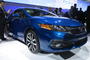 Honda, Acura Lead Industry with Six Top Safety Pick+ Models