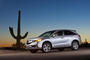 Acura RDX Price Creeps up in 2015