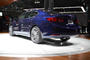 2015 Acura TLX Video, First Look