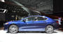 2015 Acura TLX Video, First Look