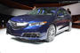 2015 Acura TLX Video, First Look