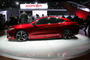 2015 Acura TLX Revealed With 8 or 9-Speeds