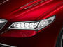 2015 Acura TLX Confirmed for NY Auto Show Debut