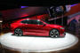 2015 Acura TLX Revealed With 8 or 9-Speeds