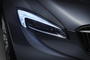 2016 Buick Avenir Concept Video, First Look