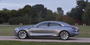 2016 Buick Avenir Concept Video, First Look