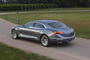 2016 Buick Avenir Concept Video, First Look