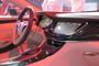 Buick Avenir Concept Makes Surprise Debut Before Detroit