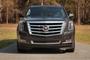 Cadillac, Buick Top J.D. Power Customer Service Index