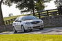 2015 Buick Verano Starts at $24,305