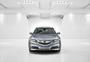 2015 Acura TLX Video, First Look