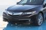 2015 Acura TLX Priced from $31,890