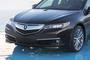 2015 Acura TLX Revealed in NY as TL, TSX Replacement