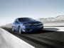 Acura ILX Likely to Get 2.0L Turbo Engine