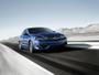 2016 Acura ILX Ditches 2.0L Engine, Adds 8-Speed Dual-Clutch Transmission