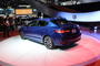 Acura ILX Likely to Get 2.0L Turbo Engine