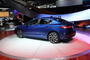 2016 Acura ILX Ditches 2.0L Engine, Adds 8-Speed Dual-Clutch Transmission