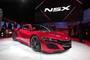 2016-Acura-NSX-16.jpg Acura NSX Type-R Rendered