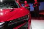 2016 Acura NSX Video, First Look