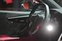 2016 Acura NSX Finally Revealed