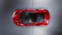 2016 Acura NSX Video, First Look