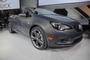 Buick Brings Cascada Convertible to America