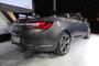 Buick Brings Cascada Convertible to America