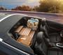 Buick Brings Cascada Convertible to America