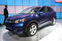Acura May Add a Tiny Crossover to its Lineup