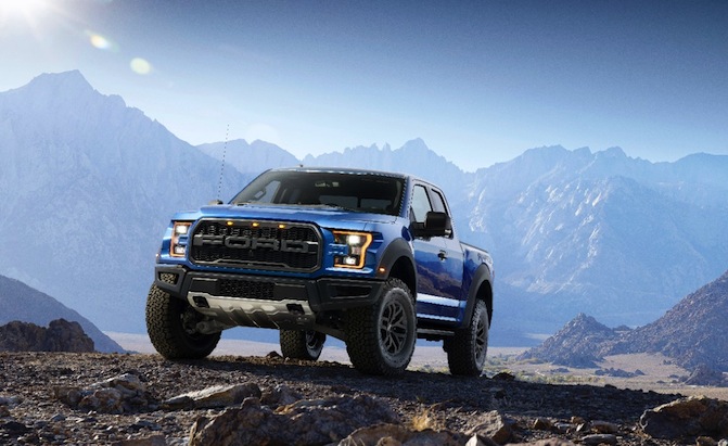 7 Cars We're Most Excited to Drive This Year
