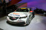 Acura TLX GT Race Car Video, First Look