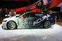 Acura TLX GT Race Car Video, First Look