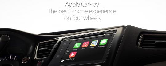 Android Auto and Apple CarPlay - What Do They Do, and Are They for You?