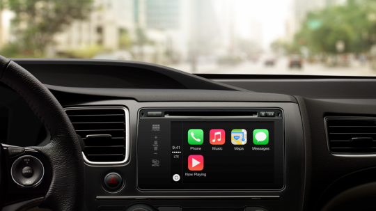 Android Auto and Apple CarPlay - What Do They Do, and Are They for You?