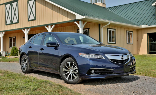 AutoGuide Now for the Week of February 2