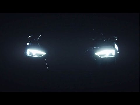 Best Car Headlights on the Market in 2016