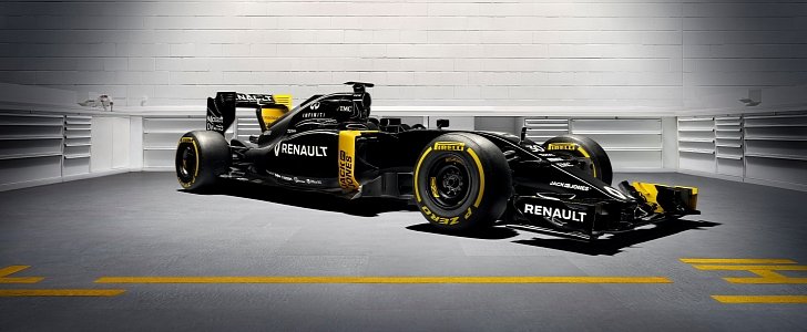 F1 Safety – How Technology Allows Drivers to Walk Away from High-Speed Crashes