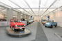 Tour the Honda Collection Hall via Google Streetview